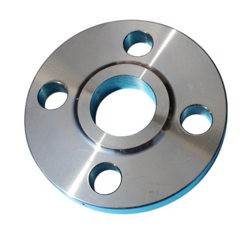 1-21041G52600D9.png